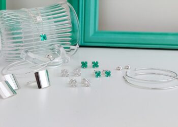 Fornecedor de prata em Limeira_ por que a cidade é referência nacional no setor