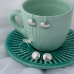 Joias em prata 925: como identificar qualidade e autenticidade antes de comprar