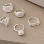 Prata 925 direto da fábrica: por que a Nagalli é a sua melhor parceira?