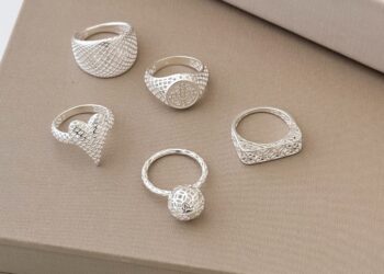 Prata 925 direto da fábrica_ por que comprar da Nagalli