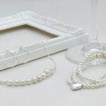 Guia de cuidados com joias de prata após uso em festas: prolongue o brilho de suas joias