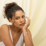 Joias de prata para réveillon: modelos minimalistas que combinam com o clima de virada