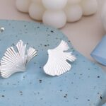 Por que investir em prata 925 no atacado antes da alta de demanda de fim de ano