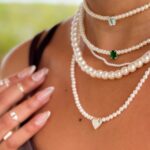 Prata 925 para festas de fim de ano: brilho e elegância que combinam com dezembro