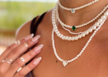 Prata 925 para festas de fim de ano_ brilho e elegância que combinam com dezembro