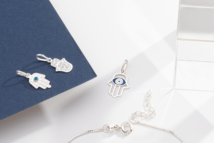 Comprar prata para revender_ guia completo para transformar seu investimento em lucro