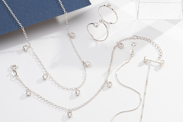 Fornecedor de prata 925_ o que avaliar antes de fechar parceria