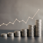 A Prata 925 em 2026: Entenda a valorização histórica que impactou o mercado de joias