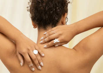 Anéis de prata 925: como escolher o modelo ideal para cada estilo do cliente