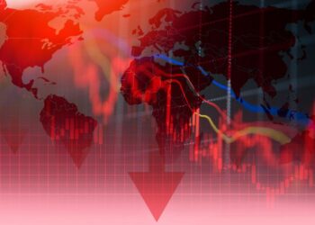 O “Terremoto” no Mercado de Metais: Entenda o que aconteceu com o Ouro e a Prata