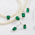 O impacto da fotografia publicitária na venda de joias em prata no atacado