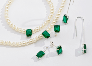 O impacto da fotografia publicitária na venda de joias em prata no acatado