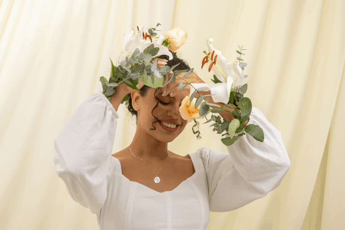 O papel das coleções temáticas na estratégia de venda de joias em prata