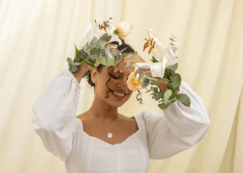 O papel das coleções temáticas na estratégia de venda de joias em prata