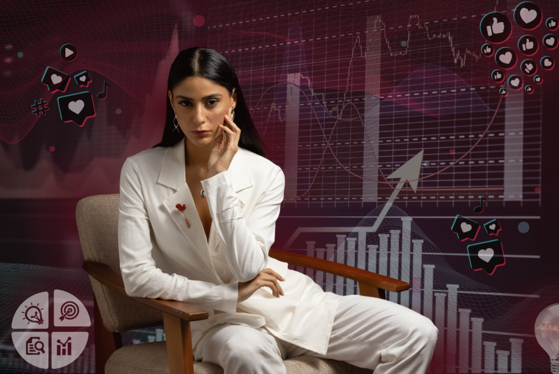 Prata Atacado no TikTok O Guia Definitivo para Lojistas que Querem Escalar Vendas (1)