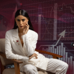 Prata Atacado no TikTok: O Guia Definitivo para Lojistas que Querem Escalar Vendas