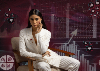 Prata Atacado no TikTok O Guia Definitivo para Lojistas que Querem Escalar Vendas (1)