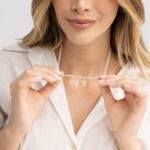 Joias em prata dia das mães: Venda muito além do óbvio