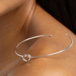 Entenda a diferença entre prata 925 e outras ligas metálicas usadas em joias