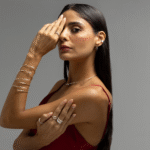 Pulseiras de prata 925 no atacado: como escolher modelos