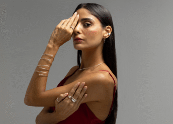 Pulseiras de prata 925 no atacado como escolher modelos