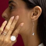 Fornecedor de joias no Brasil: vantagens de comprar direto da fábrica