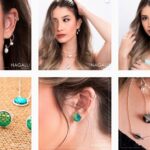 Instagram: como aproveitá-lo para vender joias